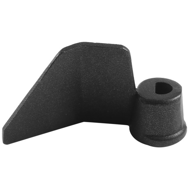 Bread Baking Machine Paddles Kneading Hooks, Stainless Steel Kneading