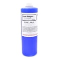 thumbnail image 1 of Biuret Reagent, 500mL - The Curated Chemical Collection, 1 of 2