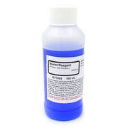 محلول Biuret Reagent ، 100 مل - المجموعة الكيميائية المنسقة