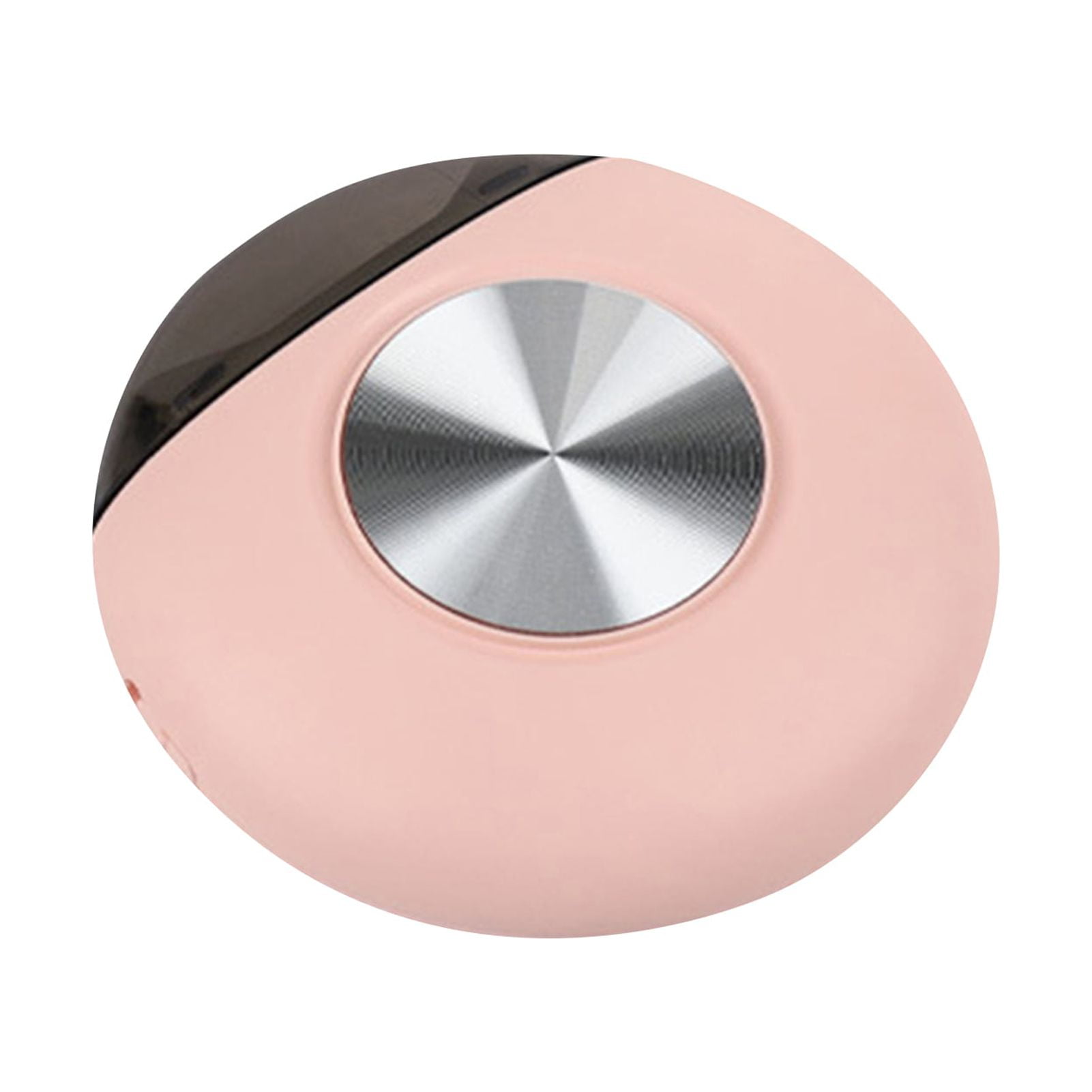 Biutsiun Baby Nail Clippers,Automatic Electric Nail Trimmer Cutter Nail