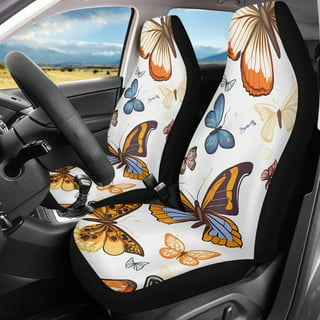 Tinkerbell seat covers cars walmart best sale