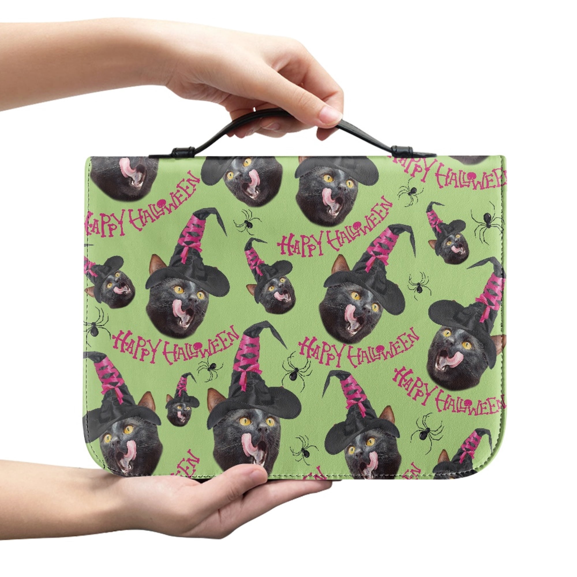 bivenant-store-halloween-bible-covers-for-women-men-bible-case-extra