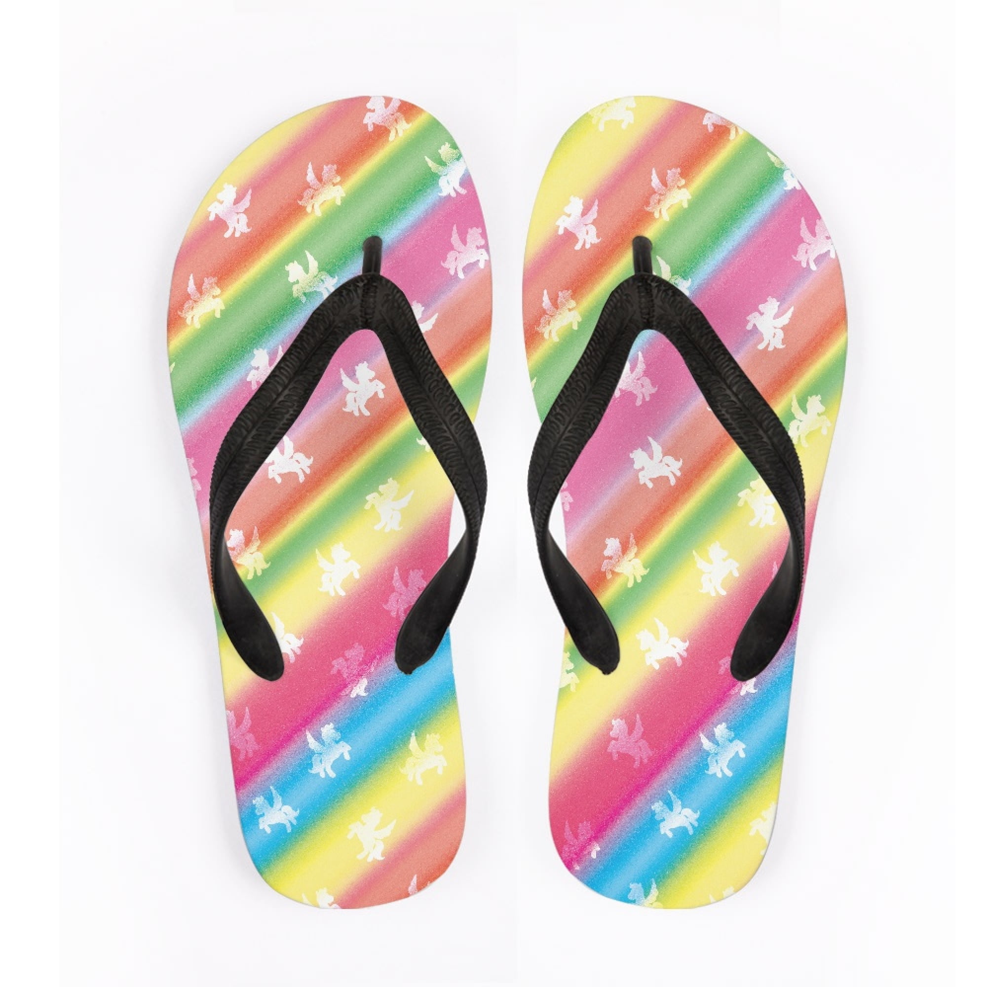 Pegasus sandals hotsell