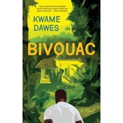 Bivouac, Paperback