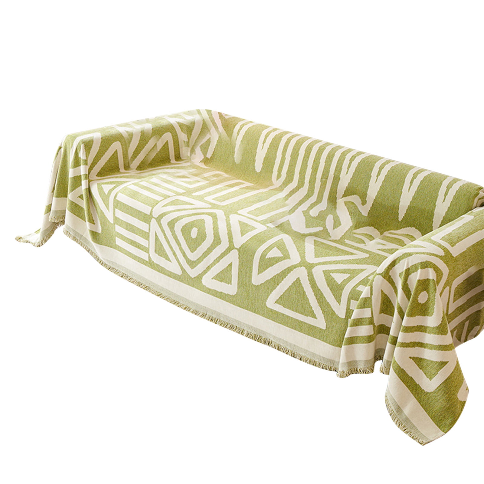 Biweutydys 2024 New Gifts For Women Blankets In 100 Languages I Love