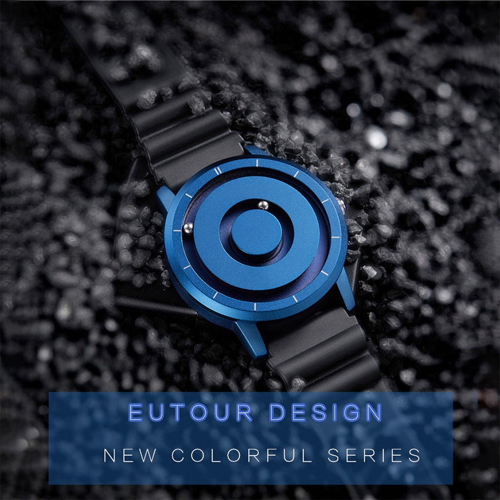 Biweutydys 2024 New Men's Electric Automatic Banana Cleaner Tool Husband Smart Erotic Massage