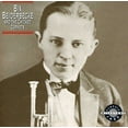 thumbnail image 1 of Bix Beiderbecke - Chicago Cornets - Music & Performance - CD, 1 of 1