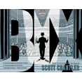thumbnail image 1 of Bix, (Hardcover), 1 of 1