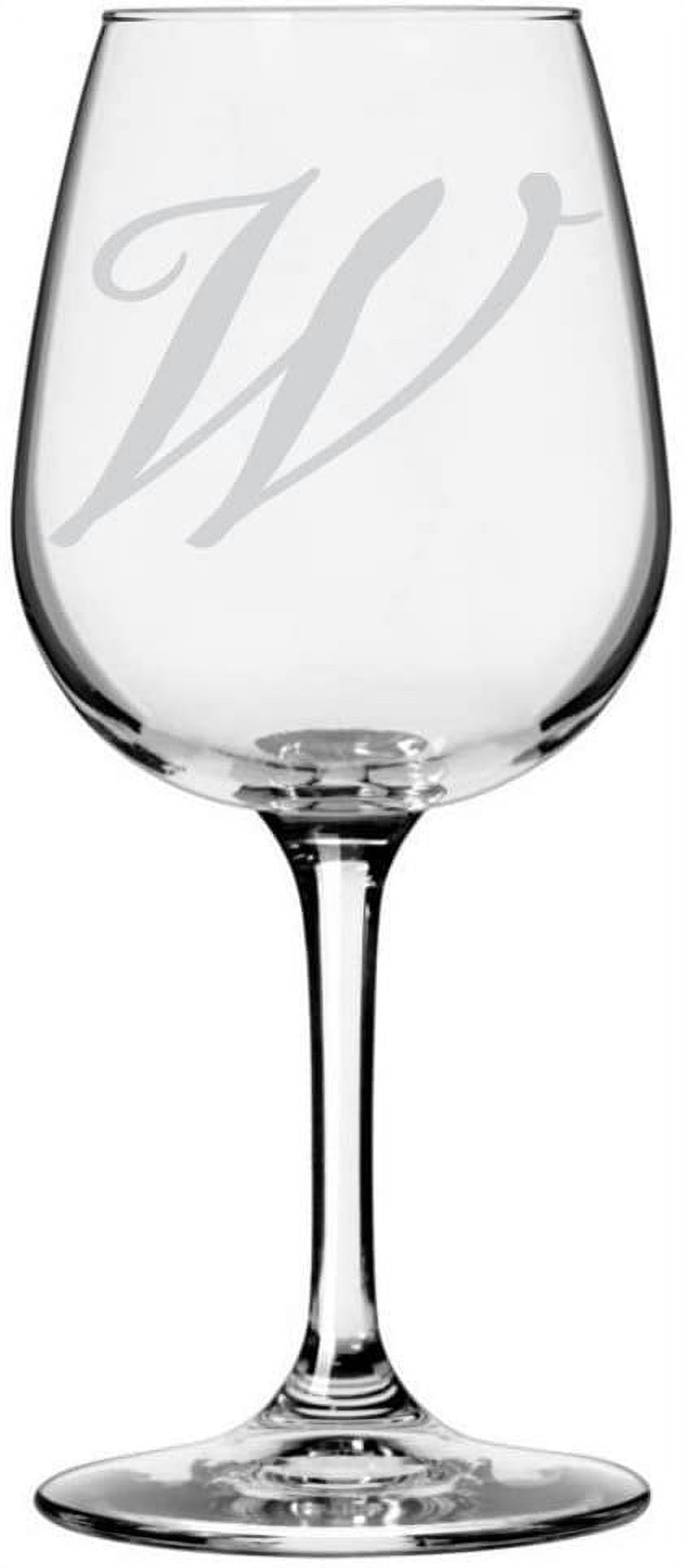 Boire Un Verre De Vin Par Jour Est Bon Pour La Santé - Améliore Ta Santé