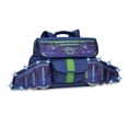thumbnail image 1 of Bixbee LED Space Racer Flyer Backpack, Small, 1 of 3