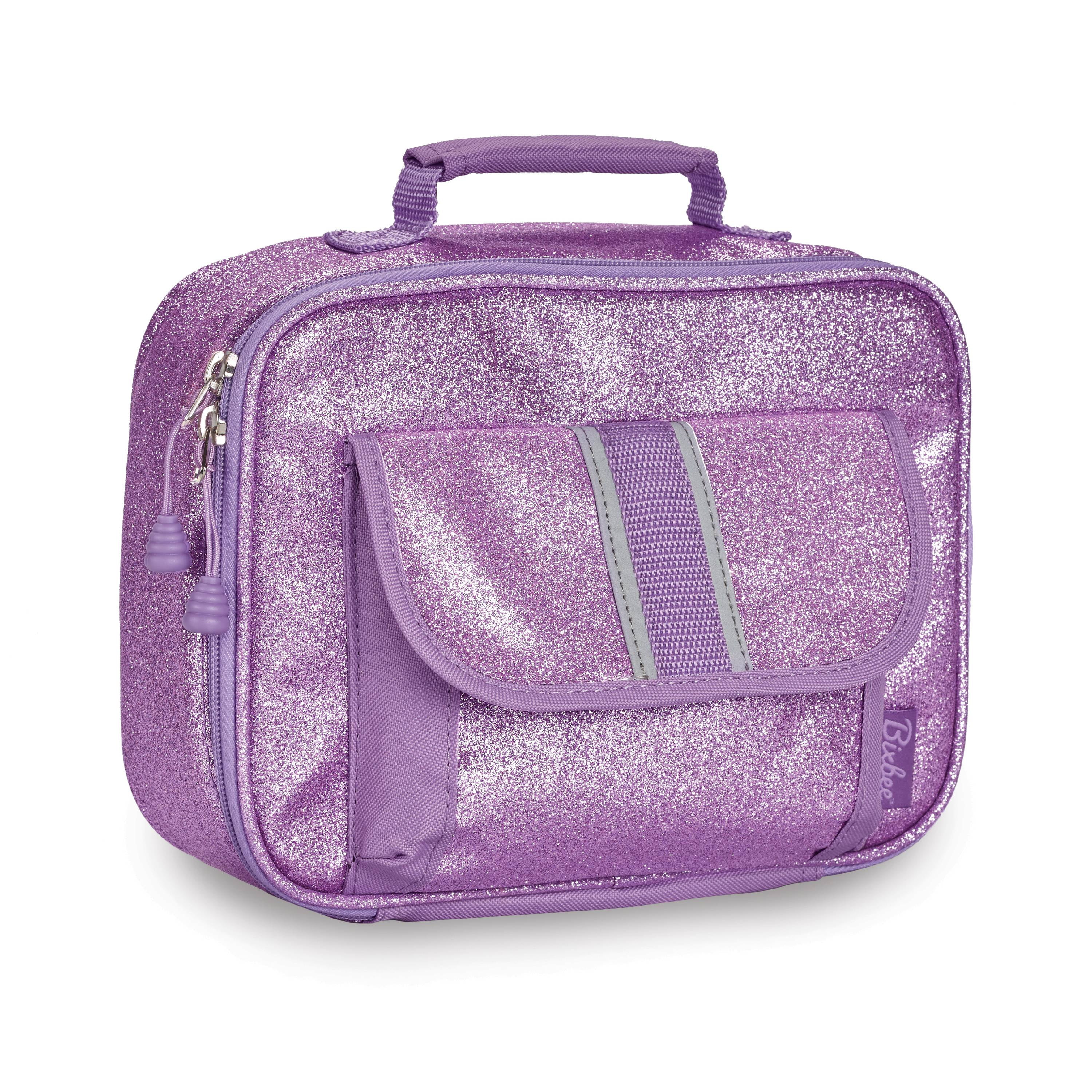 Bixbee cheap lunch bag