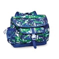 thumbnail image 1 of Bixbee Soccer Star Backpack, 1 of 10