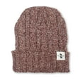 thumbnail image 1 of Bixby Beanie, 1 of 1
