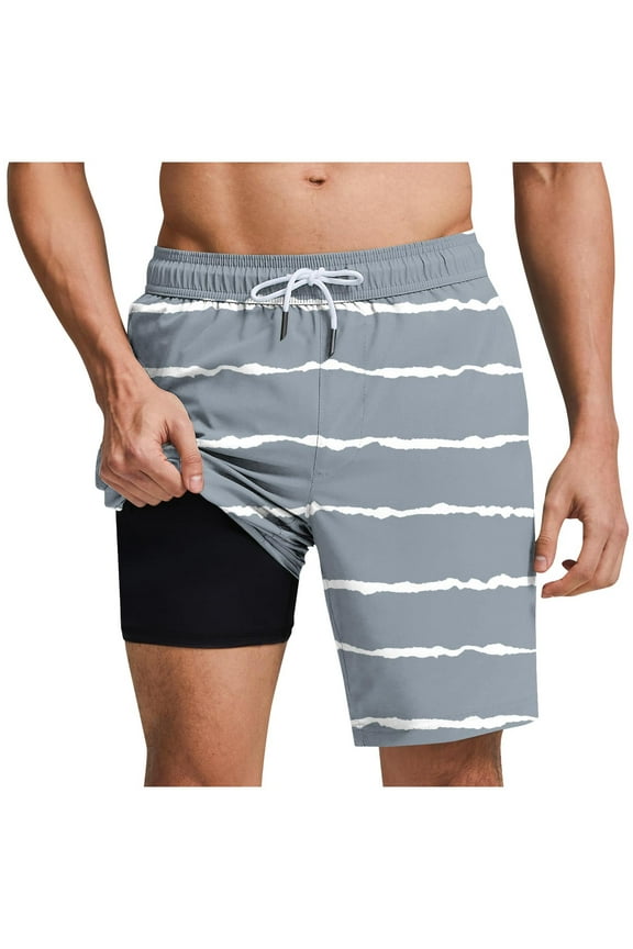 Casual Pant for Men,Short Pants for Men,Men's Solid Color Stretch Chino Shorts with Button and Zip Closure Front Pockets Flexible Smart Casual Pants