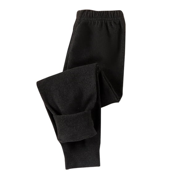 Bixock Fall/Winter Toddler Boys Thermal Sleep Pants,Boys Homewear,Kids Leggings Sleep Pants Thermal Bottoms Wear Dralon Elastic Waist Indoor Outer Bottoms Pants for Kids 1-11Years