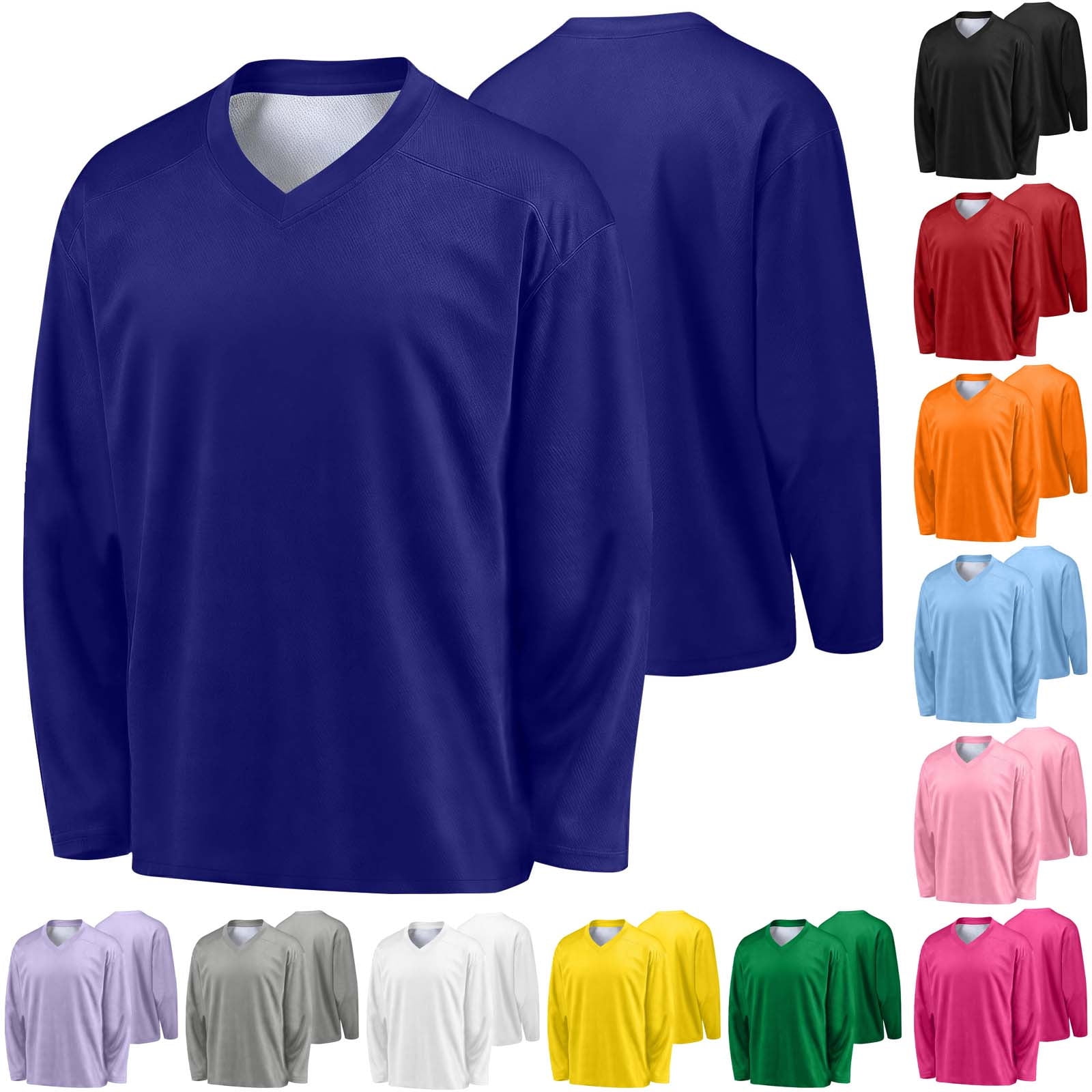 Bixock Fall/Wintrt Toddler Boys Workout T-Shirt,Kids Long Sleeve T ...