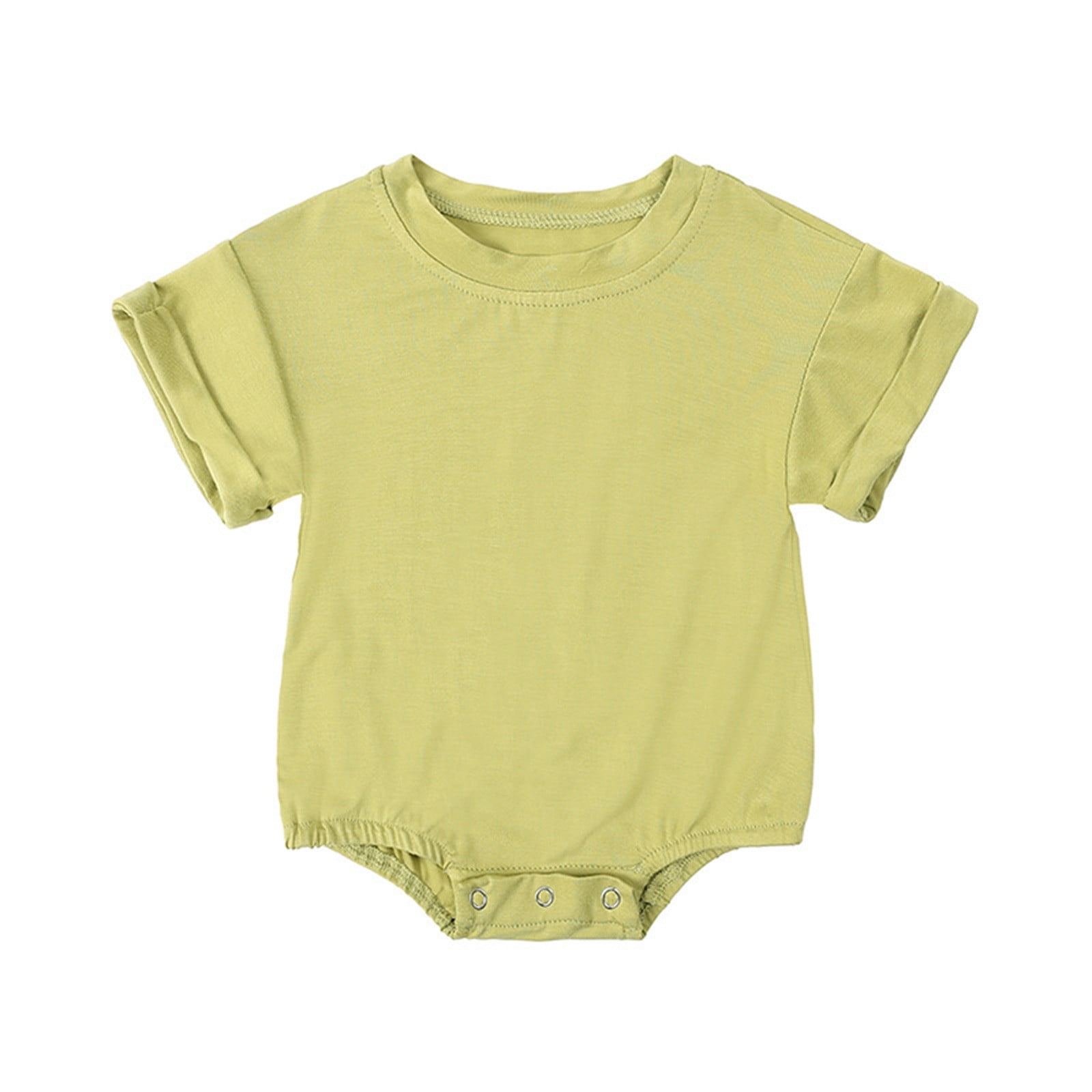 Bixock Kids Fall Winter Clothes,Toddler Boys and Girls Rompers,Child's ...