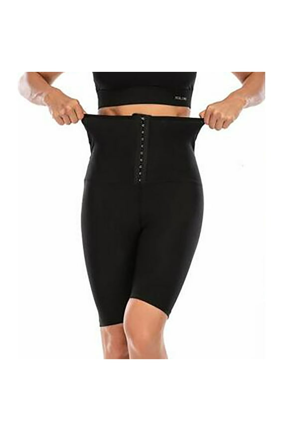 Plus Size Pants for Women,Wide Leg Pants for Women,Pants for Women s Plus Size Sweat Enhancing Butt Lifting Full Coating Workout Pants