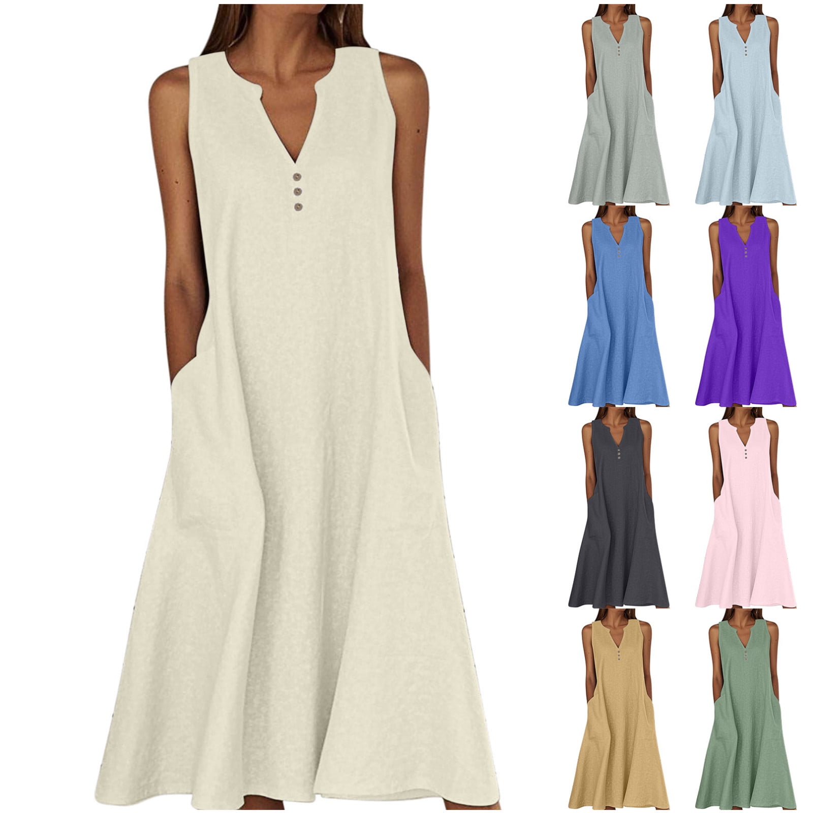 web dresses Spider Mesh Maxi Dress 37% off on Ladies Lace wedding dress Color:Mauve Purple