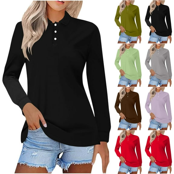 Bixock Women Lightweight Blouse,Fashion Tops for Women,Print Round Neck Short Sleeve Empire Waist Feminine Style Comfortable Top