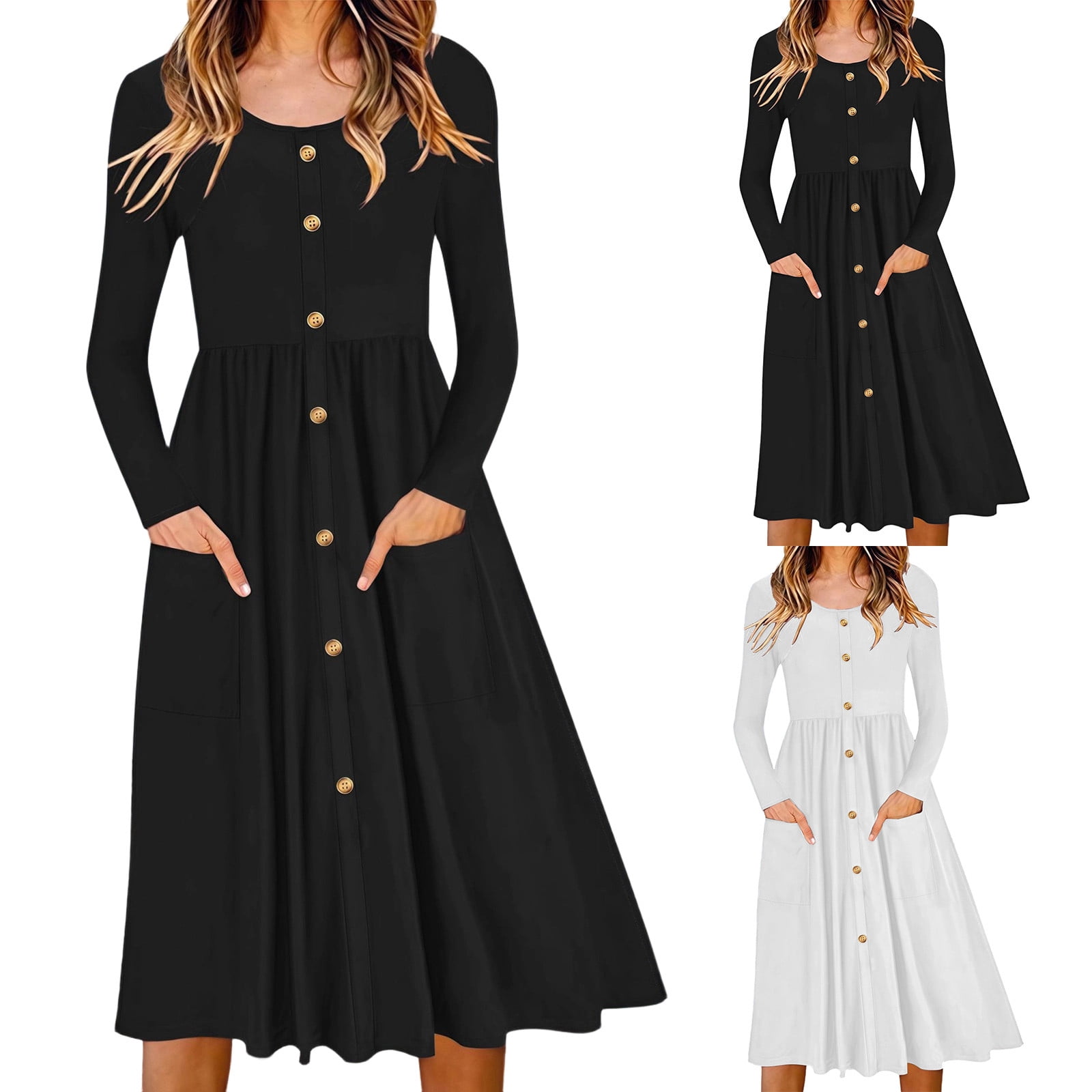 amazon evening gown dresses Com Formal at Hazel Anderson blog Beden:M boho style wedding dresses Homecoming Dresses Near Me