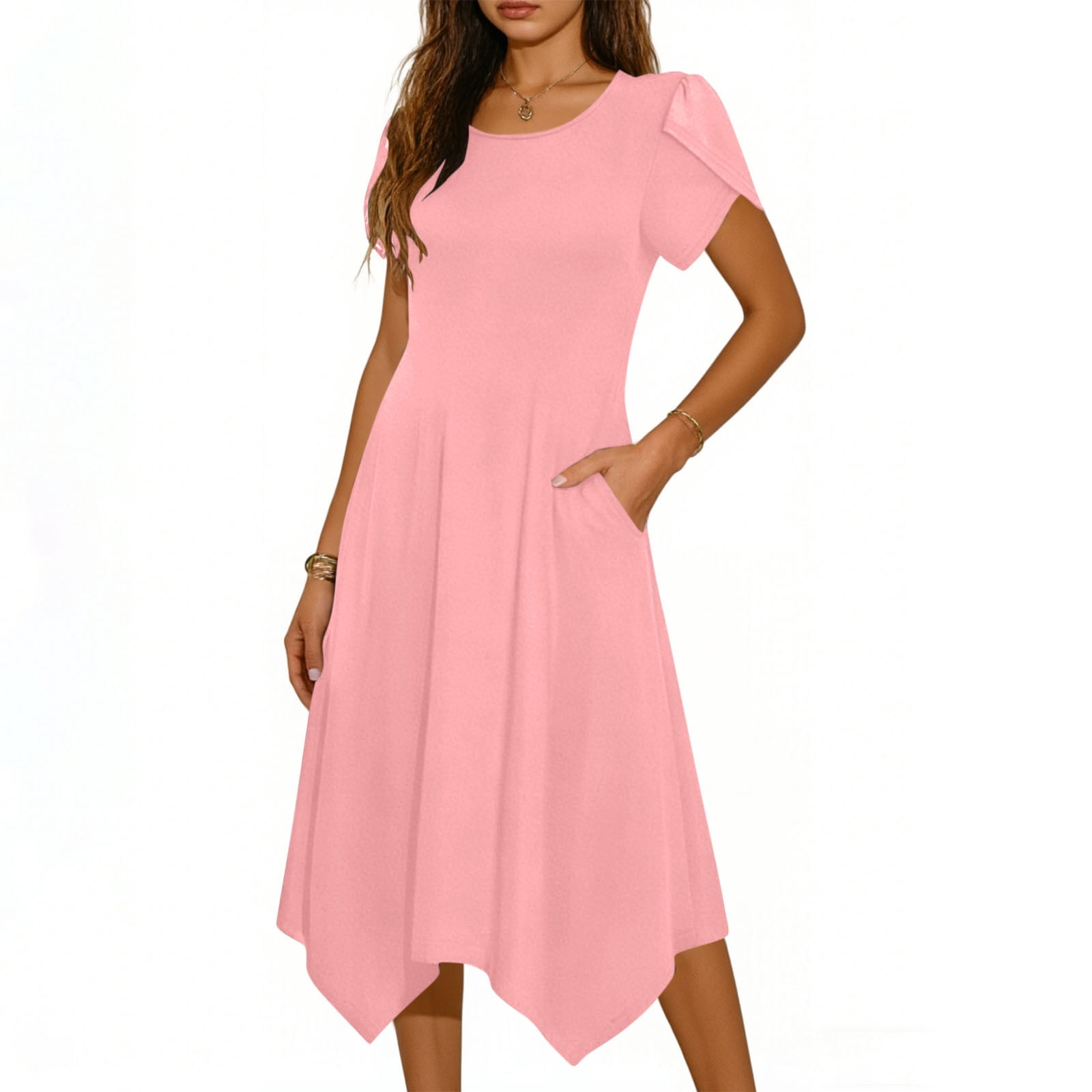 6 dresser drawer Modern Dresser, Dressers for Bedroom – LGHM cute maxi dress Size:L1 Fashion Shoot of a