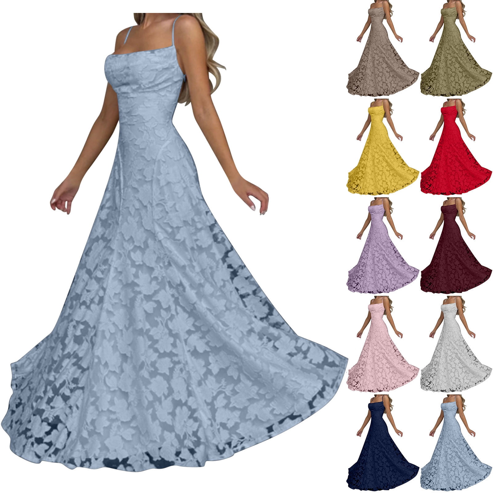 sleeve hoco dress Off-Shoulder Short Glitter with Sleeves Rene Ruiz V-Neck Long x71725nucolor Select Shoe size:39