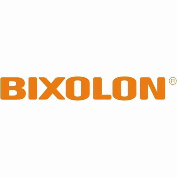 BIXOLON SRP-275III Dot Matrix Printer USB Black SRP-275IIICOSG