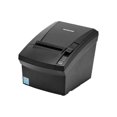 thumbnail image 1 of Bixolon SRP-330II Direct Thermal Mono Desktop Receipt Printer - USB/Ethernet, 1 of 3
