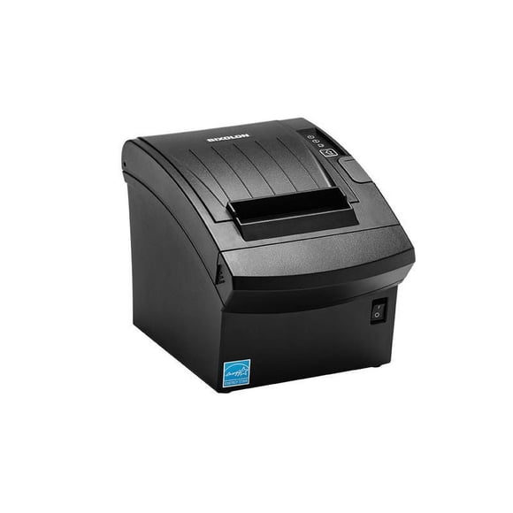 Receipt Printers in Point of Sale - Walmart Business