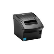 Bixolon SRP 350plusV 3  Thermal Receipt Printer   180 dpi, Auto-Cutter, USB & Ethernet POS Printer Model SRP 350PLUSVK