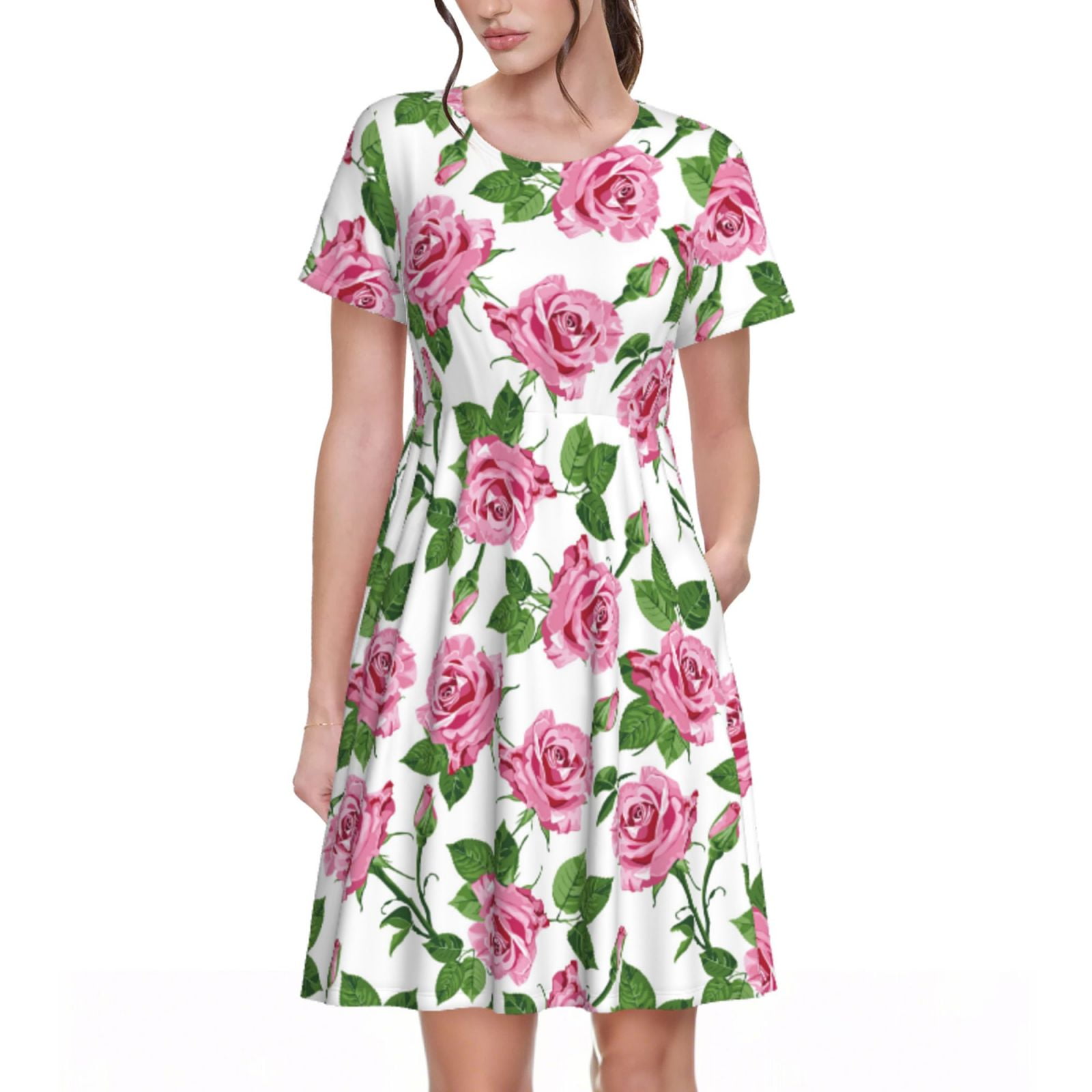 sachin and babi light blue dress Blue Dresses - Shop Blue Dresses for Women Online main image 0