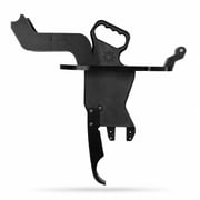 Bixpy Feelfree Profish Pedal Drive Adapter for K-1 Motor