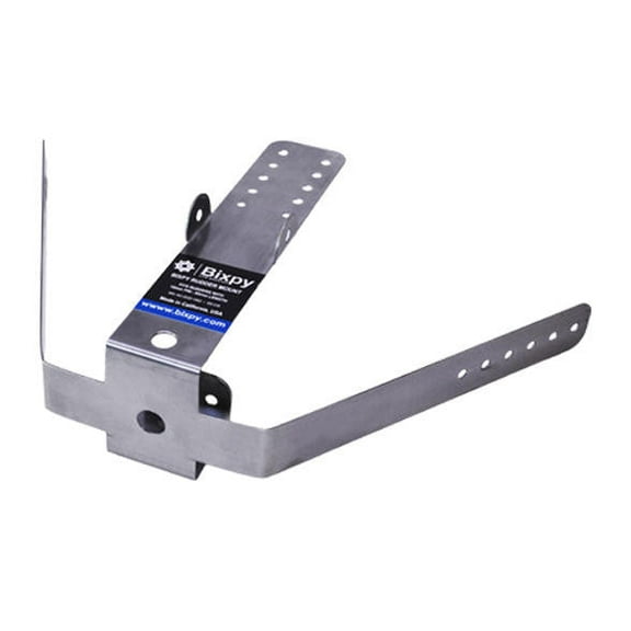 Bixpy WillFit Gudgeon