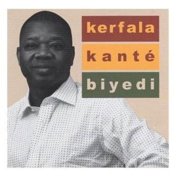 Biyedi