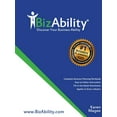 thumbnail image 1 of BizAbility(R) (Paperback), 1 of 1