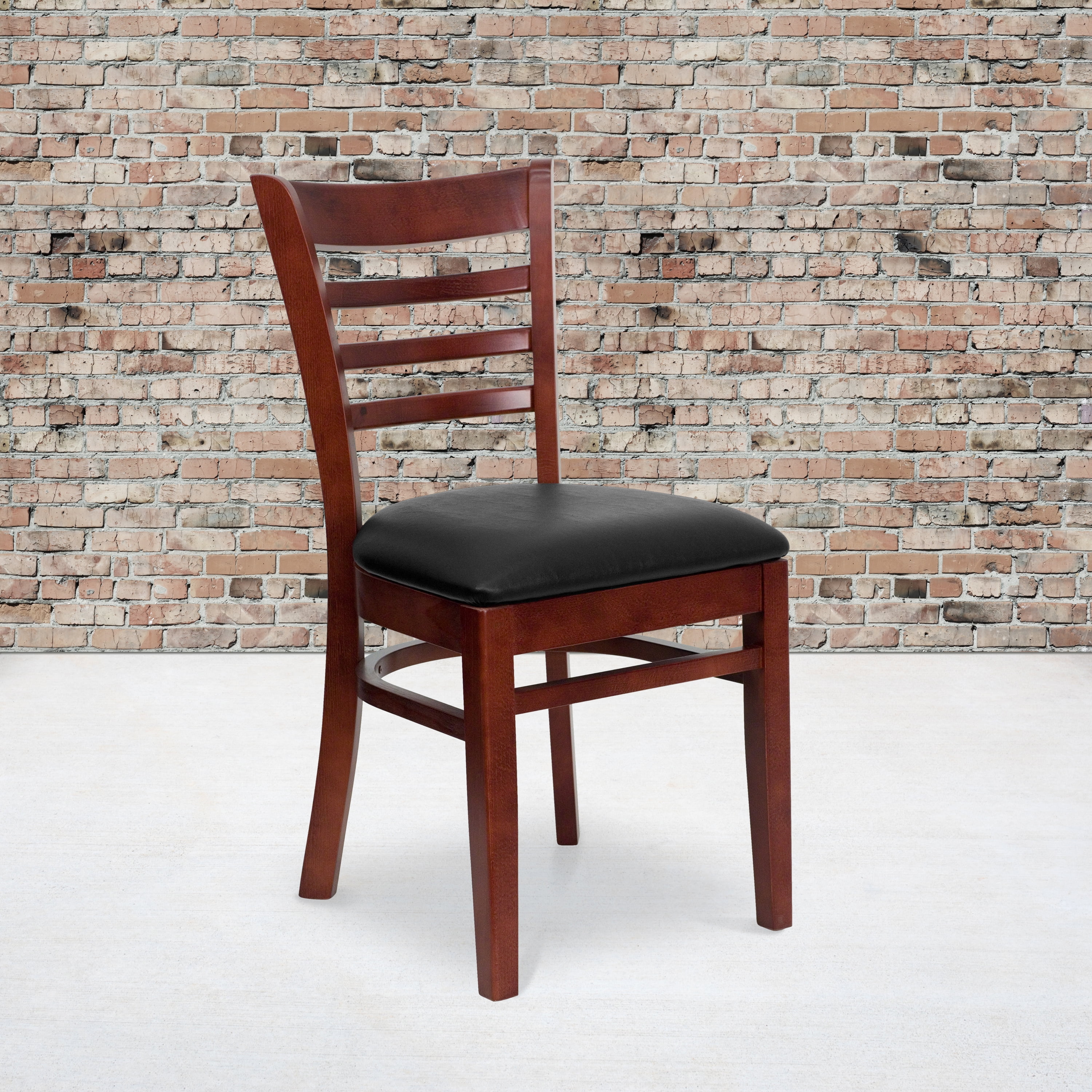 BizChair-2-Pack-Ladder-Back-