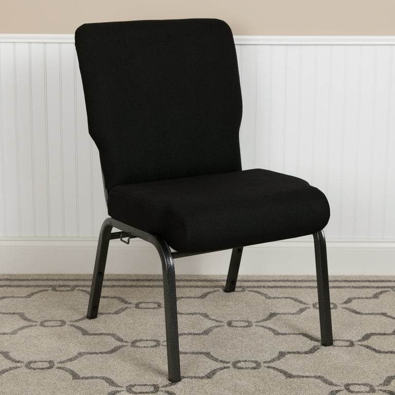 Black church chairs new arrivals