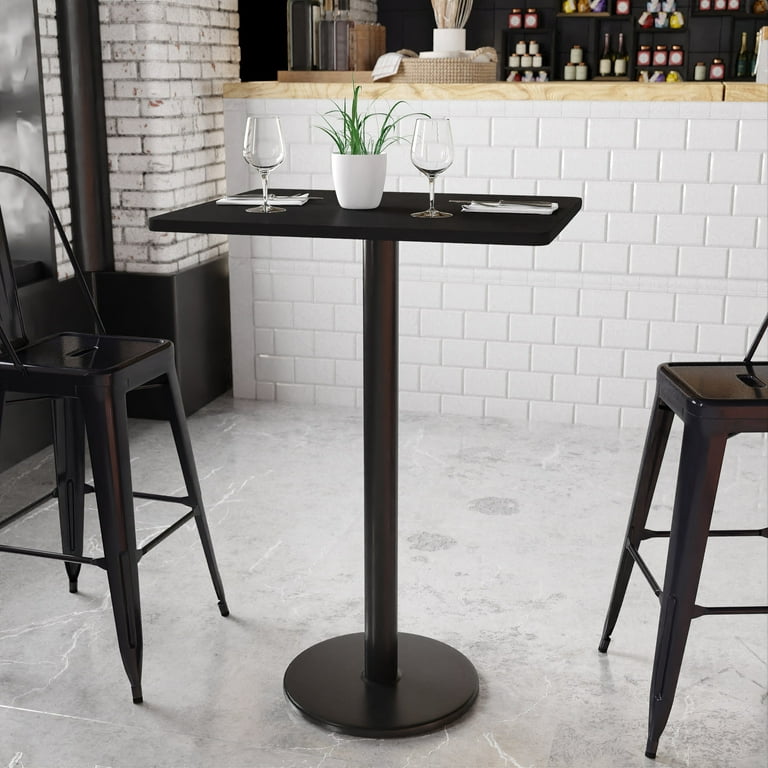 18 x 48 Gray Bar Top 18 x 48 Gray Bar Top