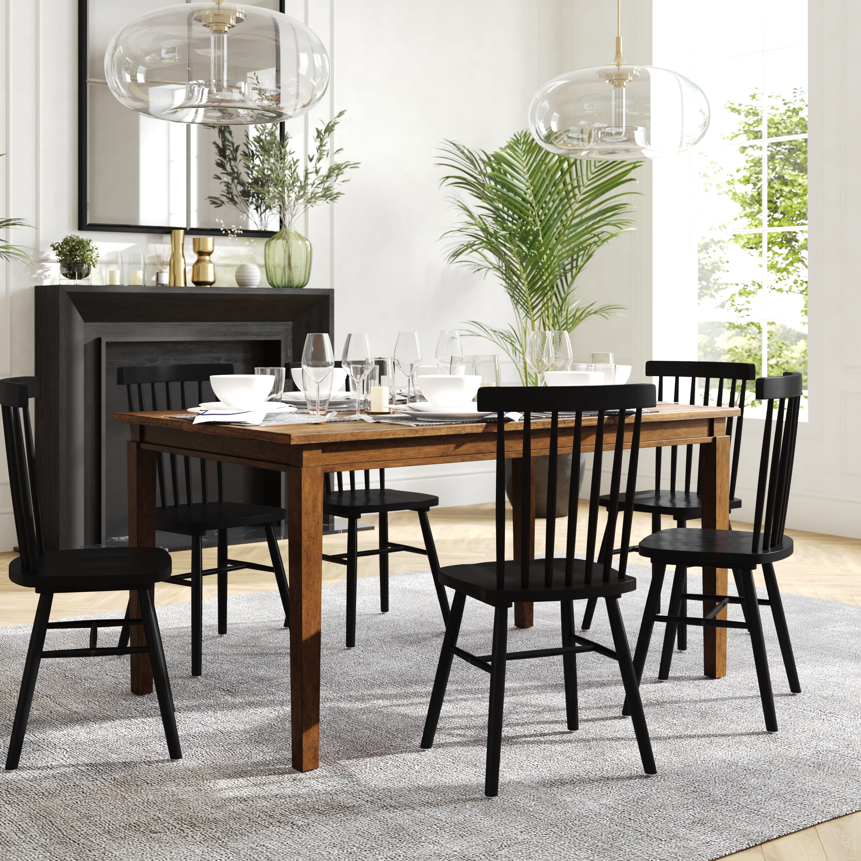 BizChair-60-Solid-Wood-Dining-