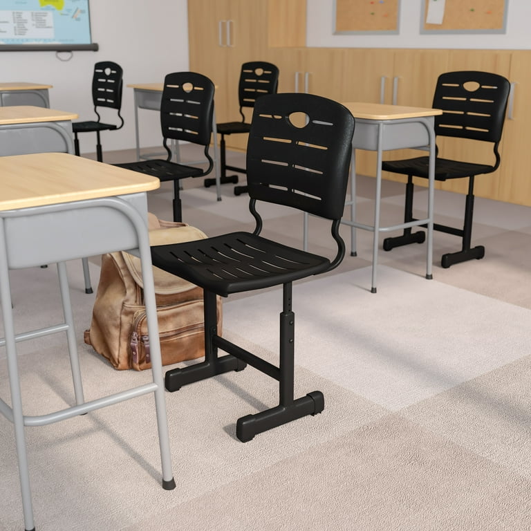 &medical STAN chair ブラック STAN CHAIR | 【公式】&MEDICALオンラインストア