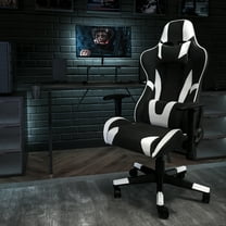 HBADA Adjustable Gaming Chair / Nintendo Xbox Playstation for