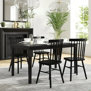 Hideaway Dining Table