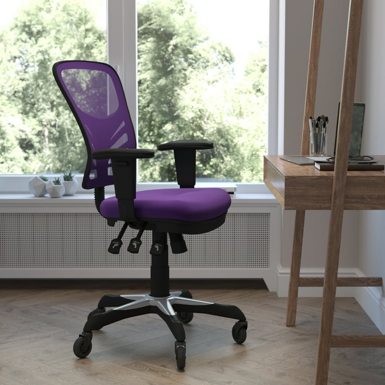 Office chair online wheels walmart