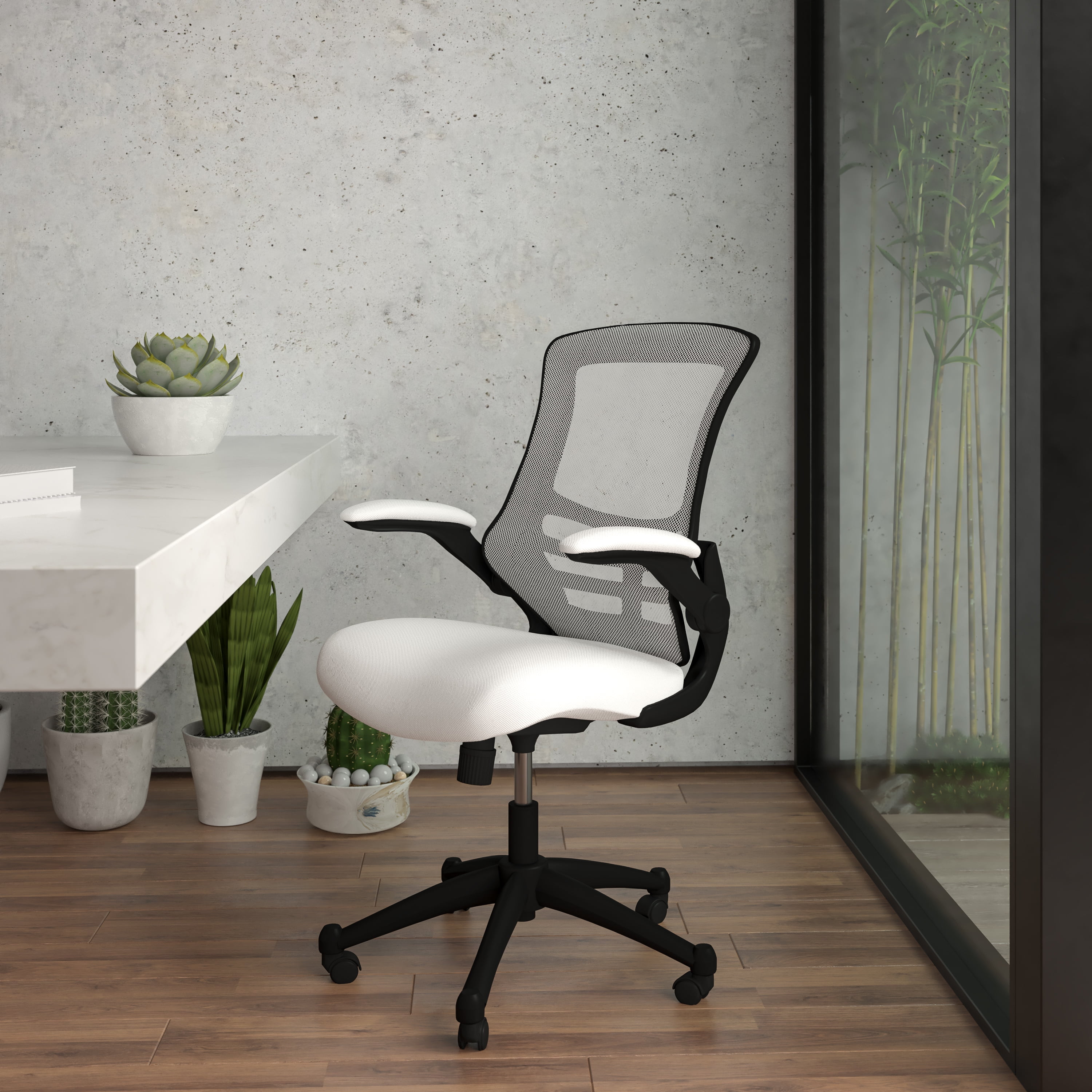 はろそだです　要確認　TECTA　Asymmetric Chair B1 SIDIZ
