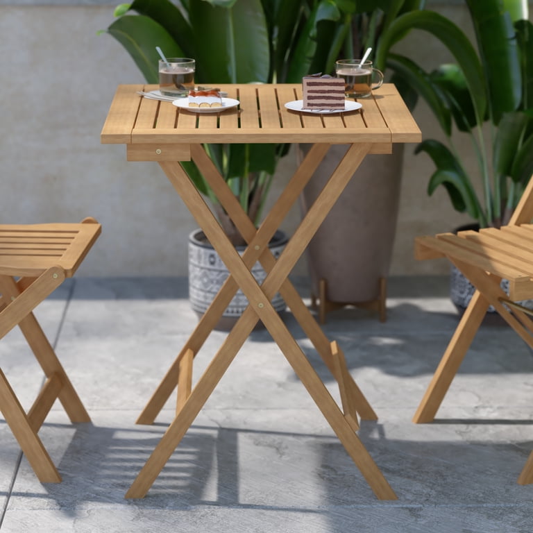 24 Inch Square Folding Table Lifetime 37 Inch Square Granite Folding