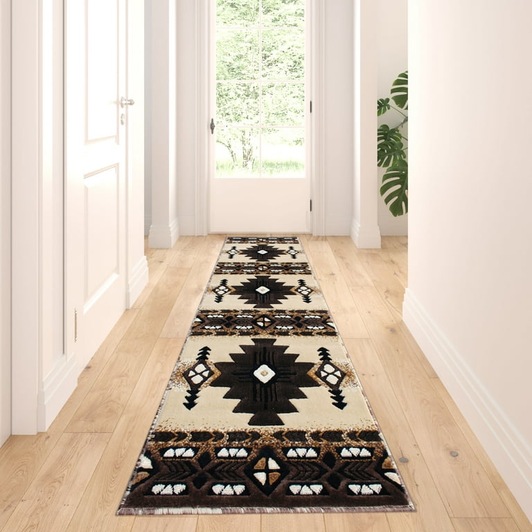 South Area Rug South Area Rug