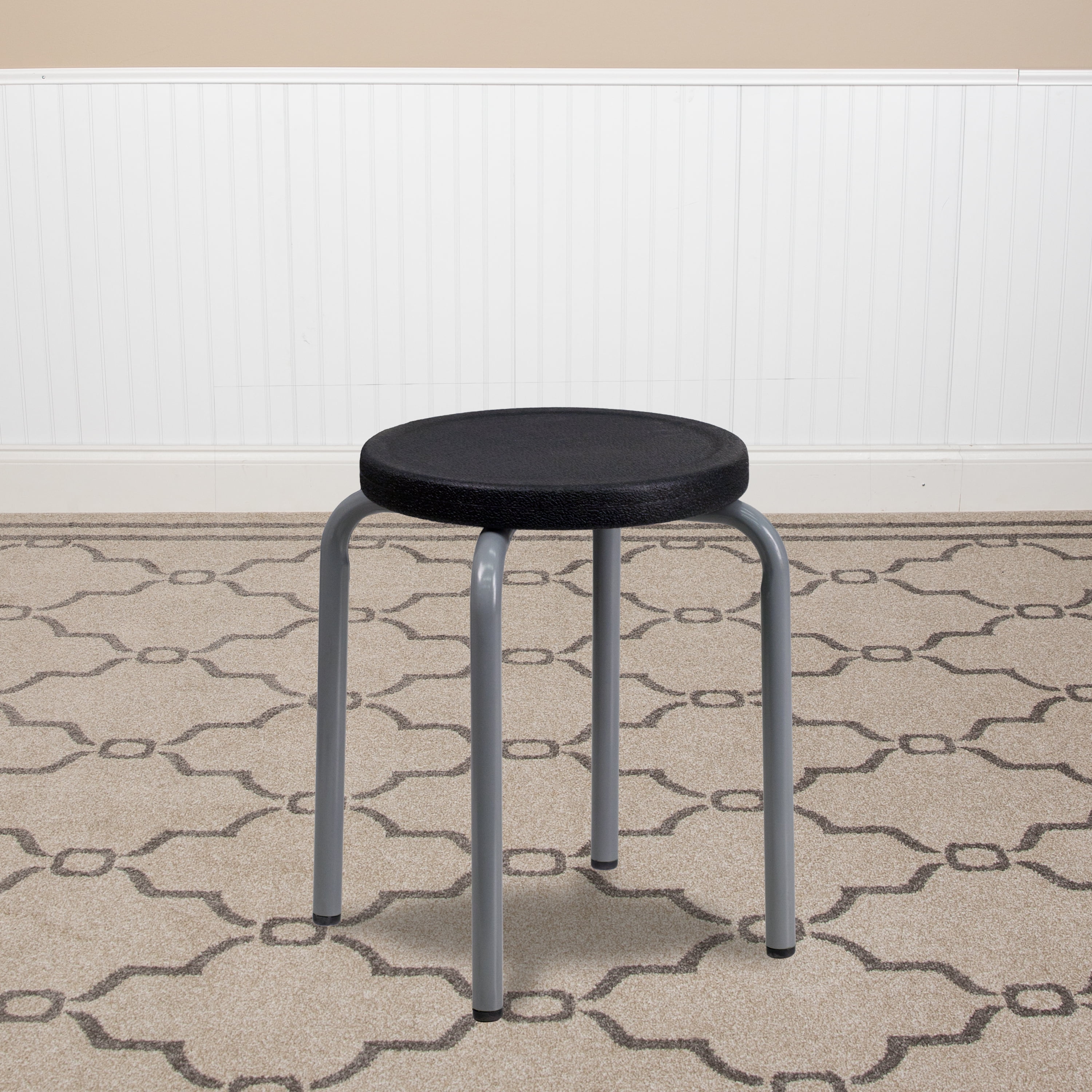 Mini Mushroom Table & Stools by Make Market® - Walmart.com Mini Mushroom Table & Stools by Make Market® - Walmart.com
