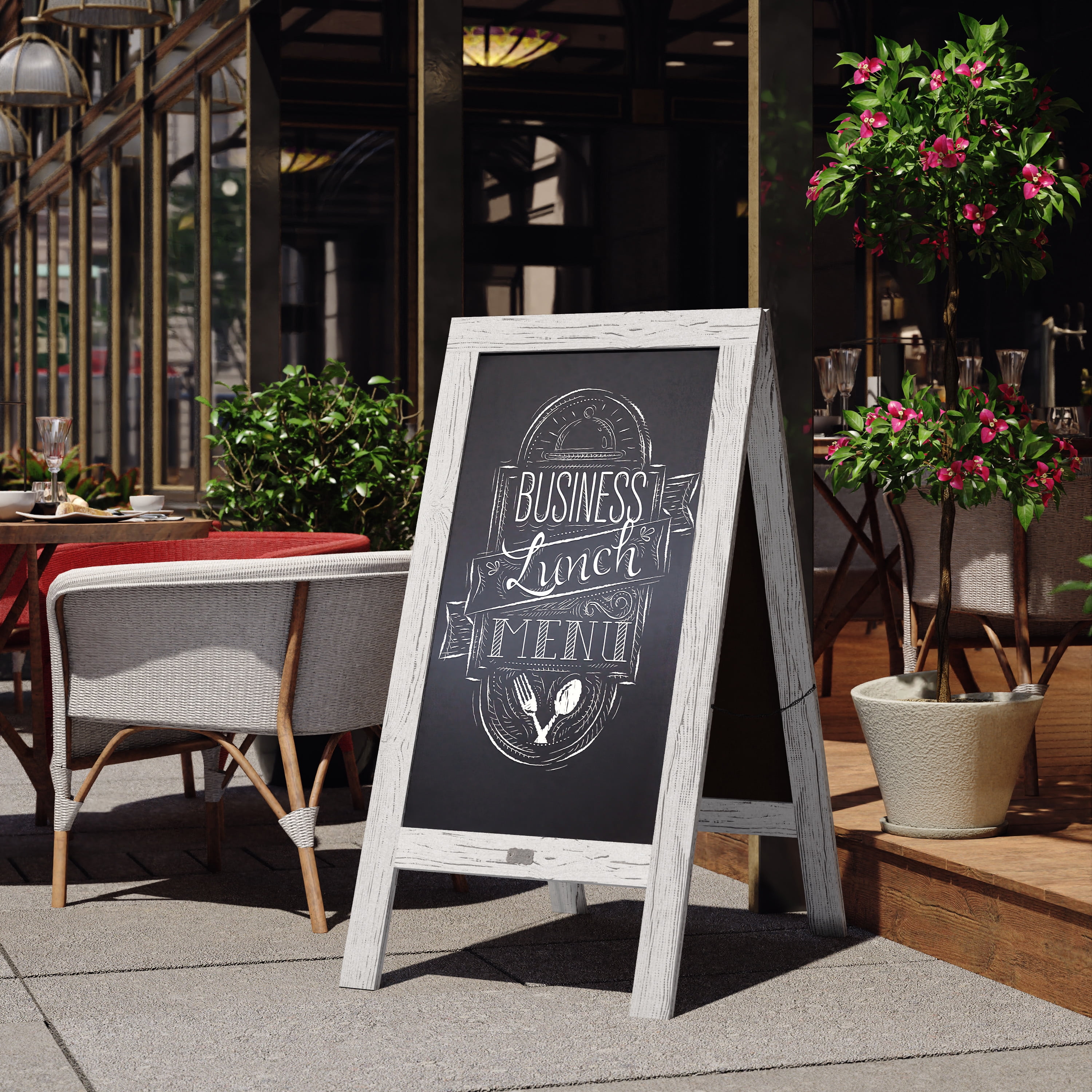 BizChair-Whitewashed-48x24-