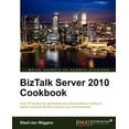thumbnail image 1 of BizTalk Server 2010 Cookbook, (Paperback), 1 of 1